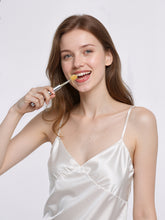 Zdeer Luxeart Air Toothbrush